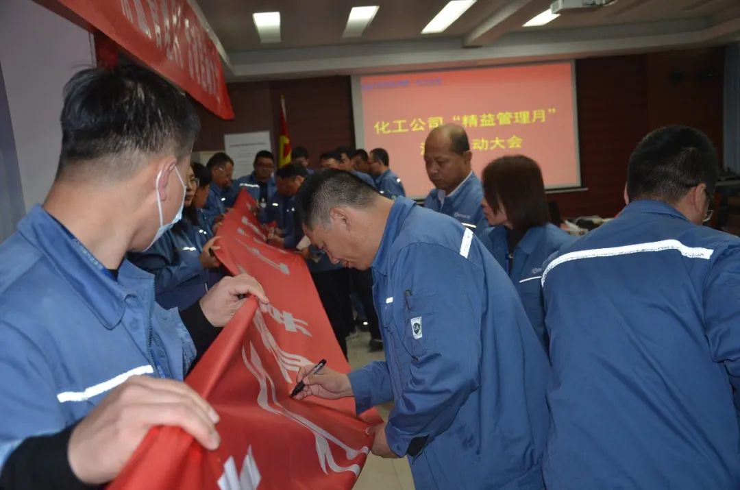 ΢ÐÅͼƬ_20210630105506.jpg ͨ±¦TB888