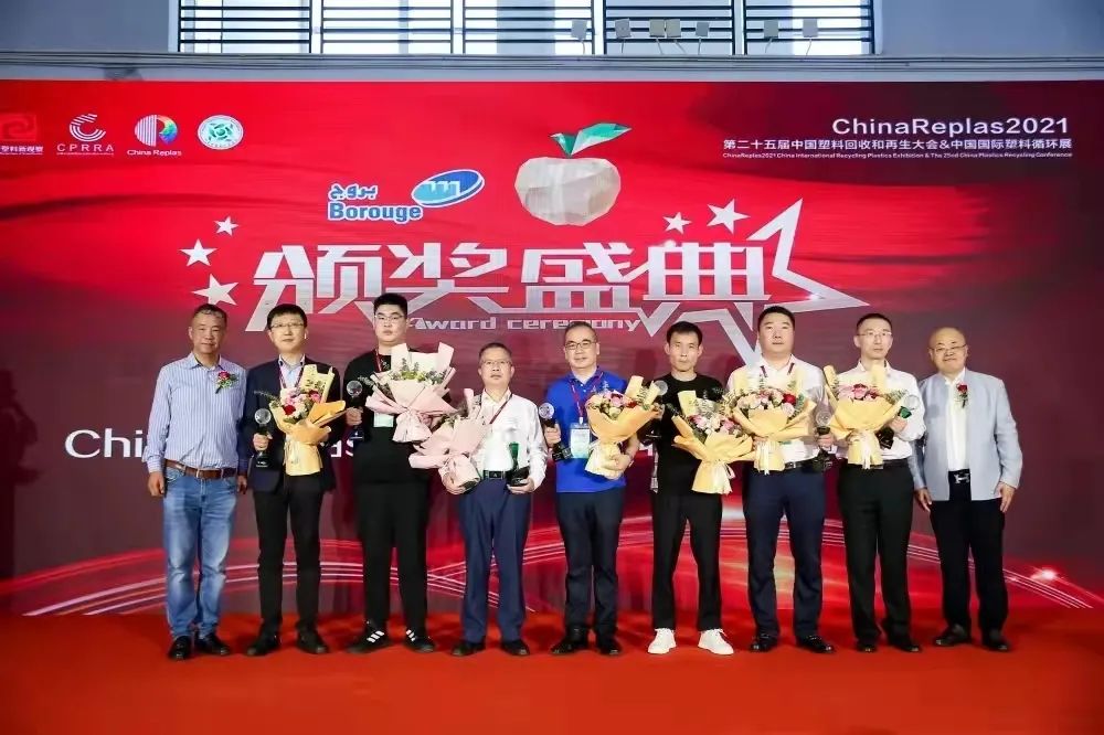 ΢ÐÅͼƬ_20211112165620.jpg ͨ±¦TB888