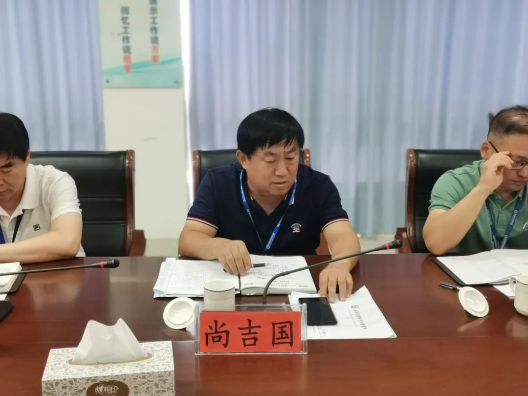 微信图片_20211112163419.jpg 通宝TB888