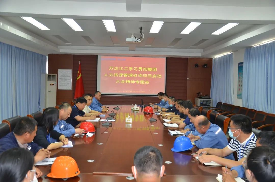 微信图片_20220914084229.jpg 通宝TB888