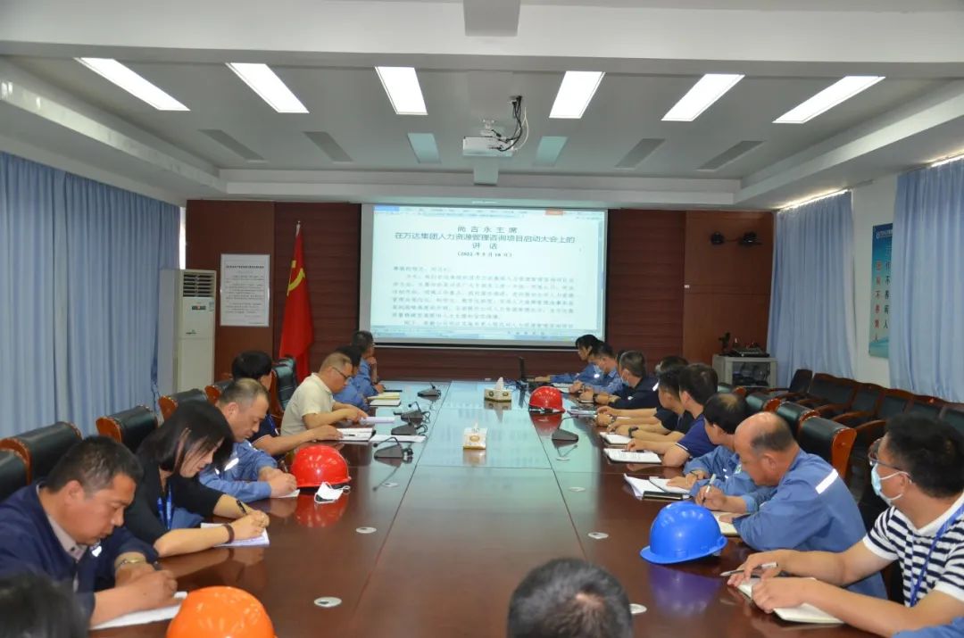 微信图片_20220914084248.jpg 通宝TB888