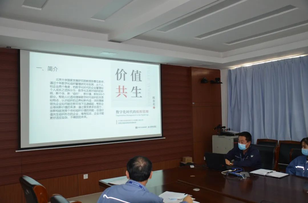 微信图片_20220914083709.jpg 通宝TB888