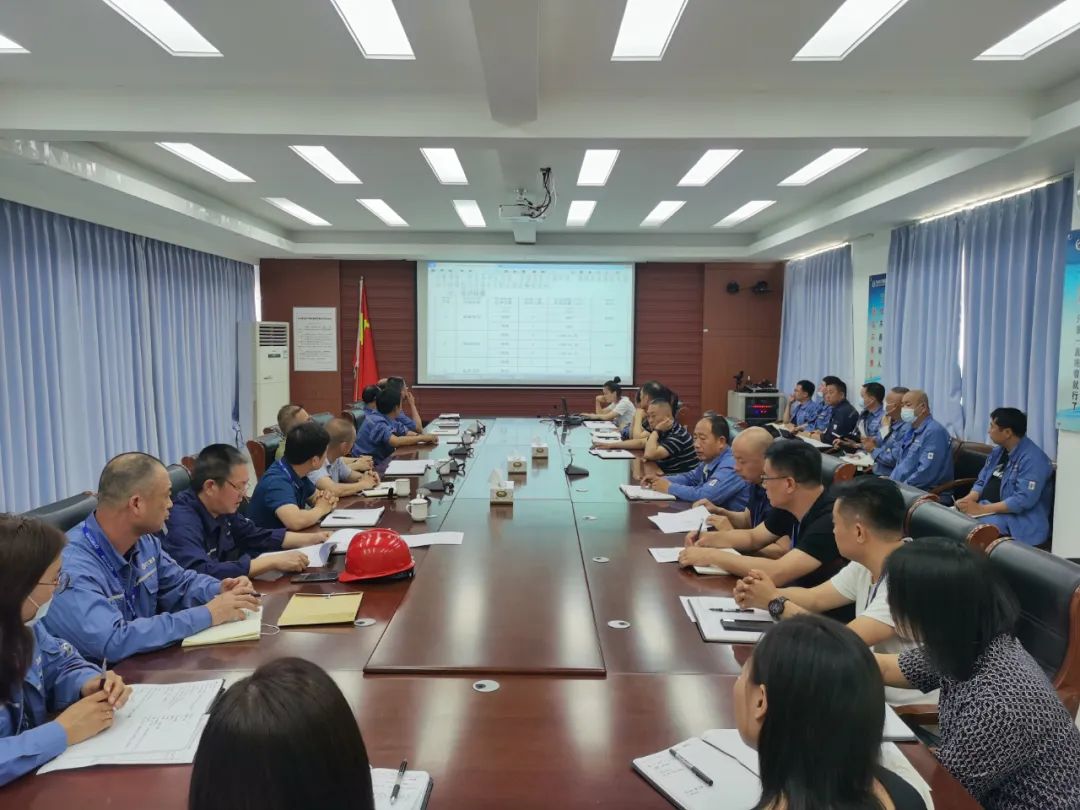 微信图片_20220914084856.jpg 通宝TB888