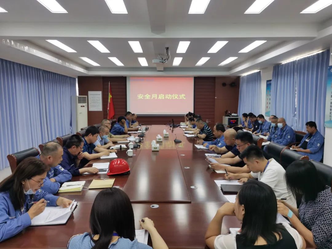 微信图片_20220914084846.jpg 通宝TB888