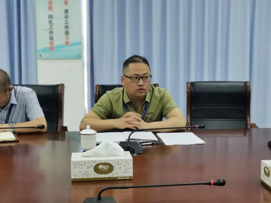 微信图片_20220914084900.jpg 通宝TB888