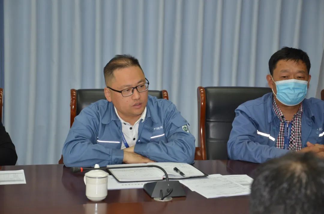 微信图片_20220914083647.jpg 通宝TB888