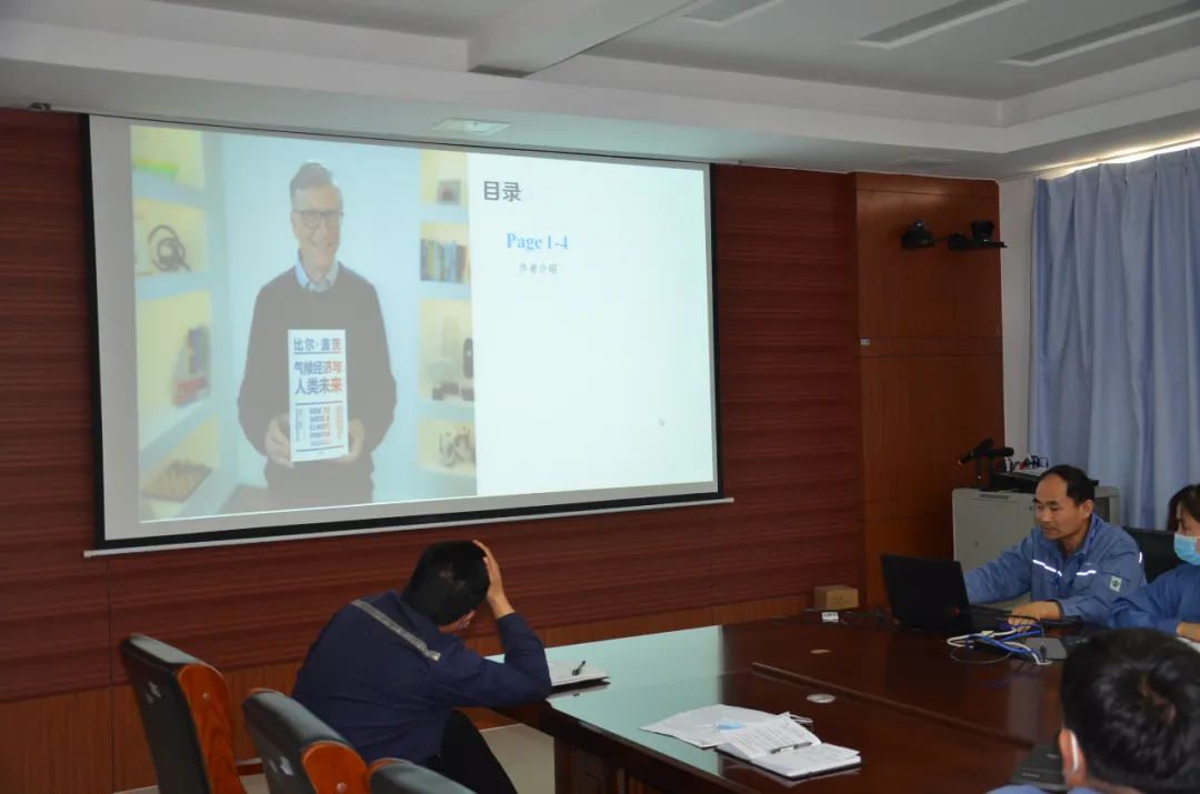 微信图片_20220914083659.jpg 通宝TB888