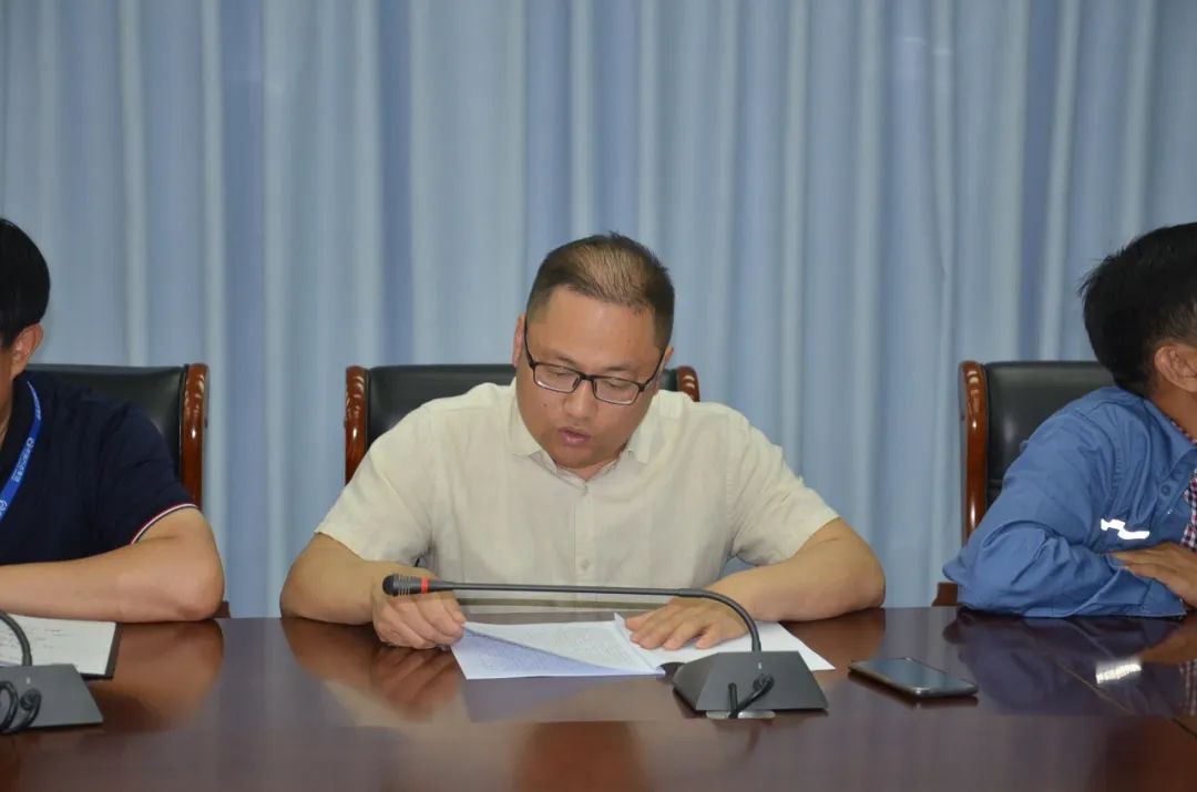 微信图片_20220914084239.jpg 通宝TB888