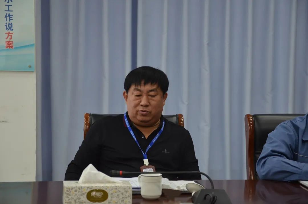 微信图片_20220914083656.jpg 通宝TB888