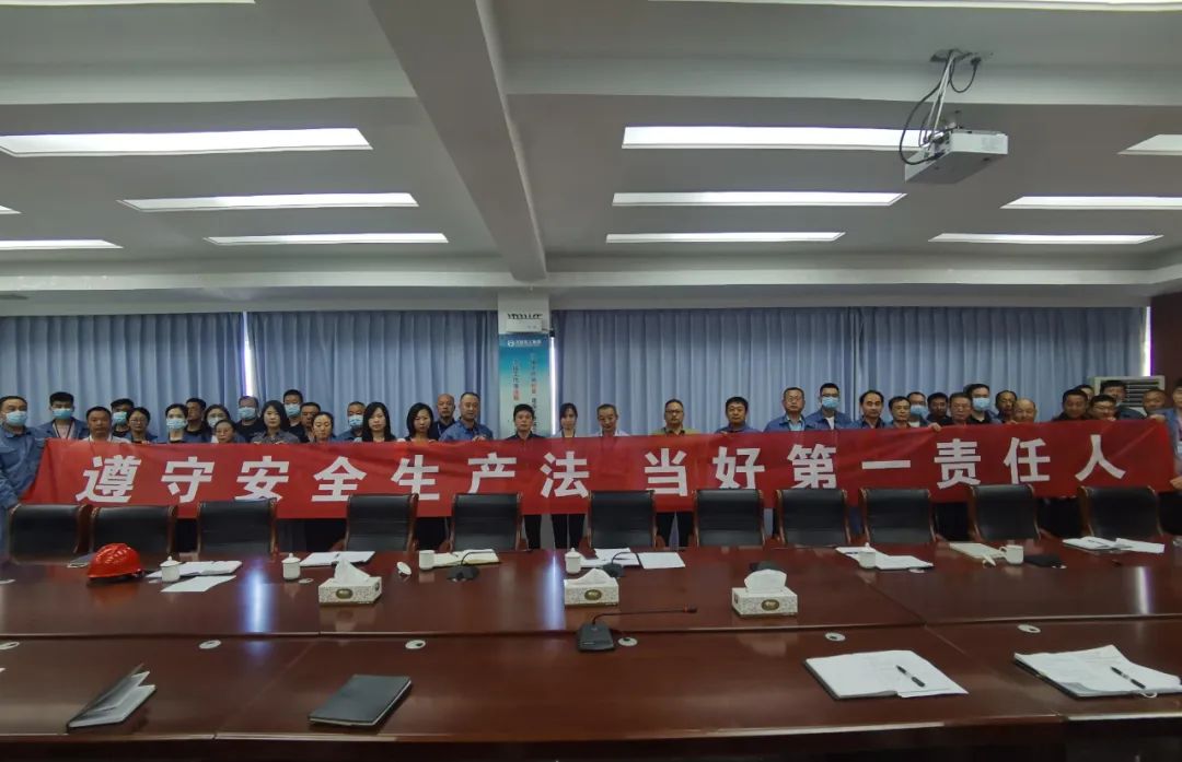 微信图片_20220914084911.jpg 通宝TB888