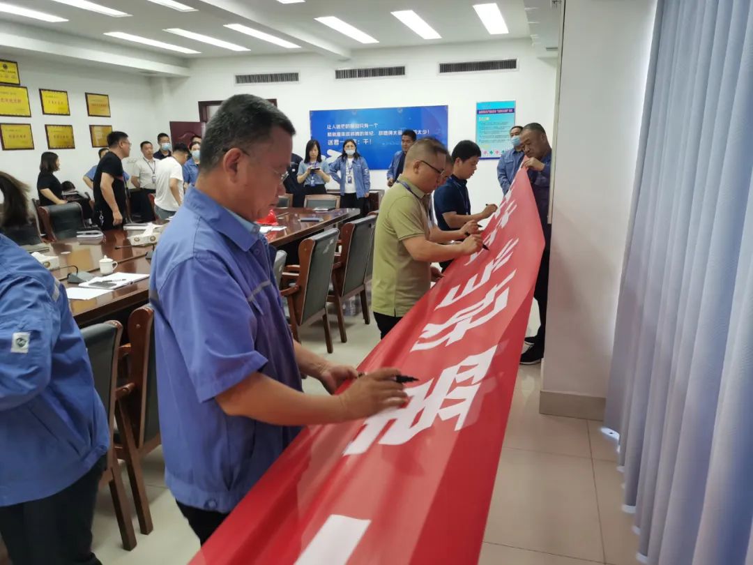 微信图片_20220914084903.jpg 通宝TB888