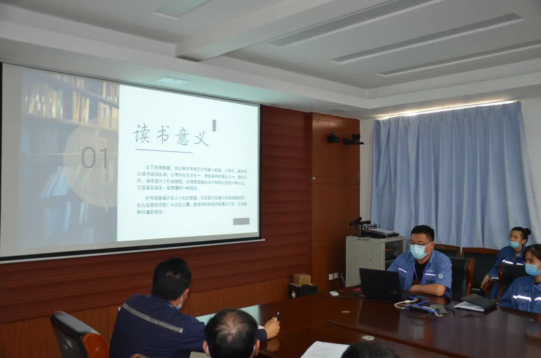 微信图片_20220914083704.jpg 通宝TB888