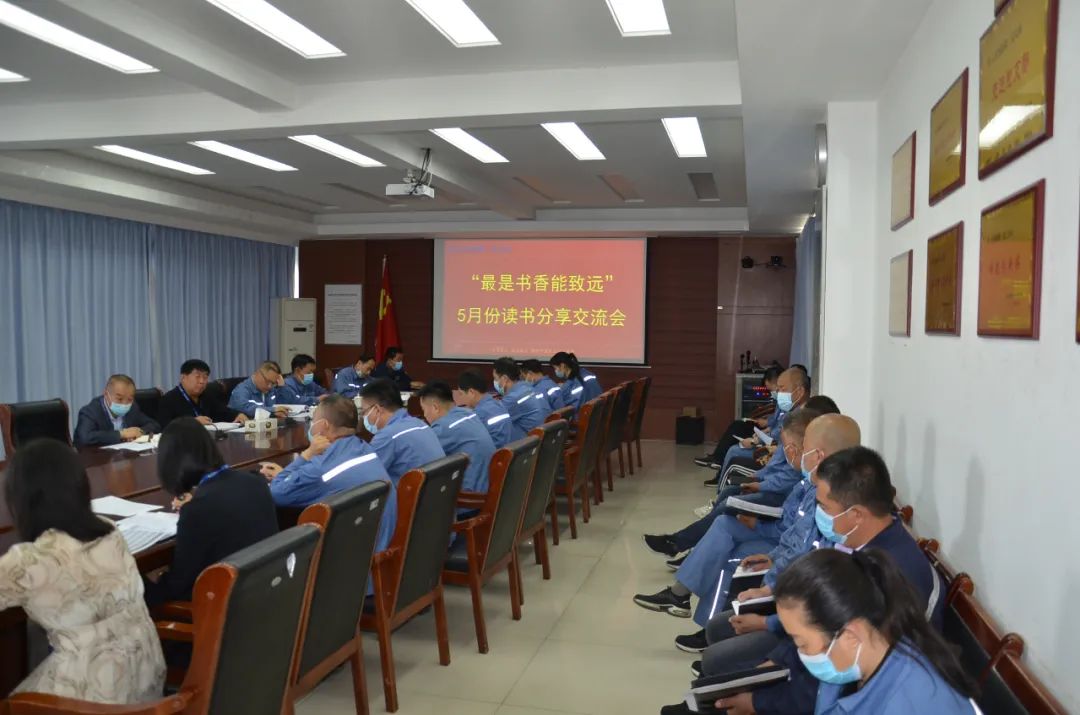 微信图片_20220914083713.jpg 通宝TB888