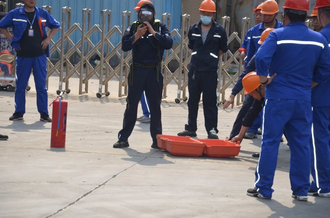 微信图片_20221211084403.jpg 通宝TB888