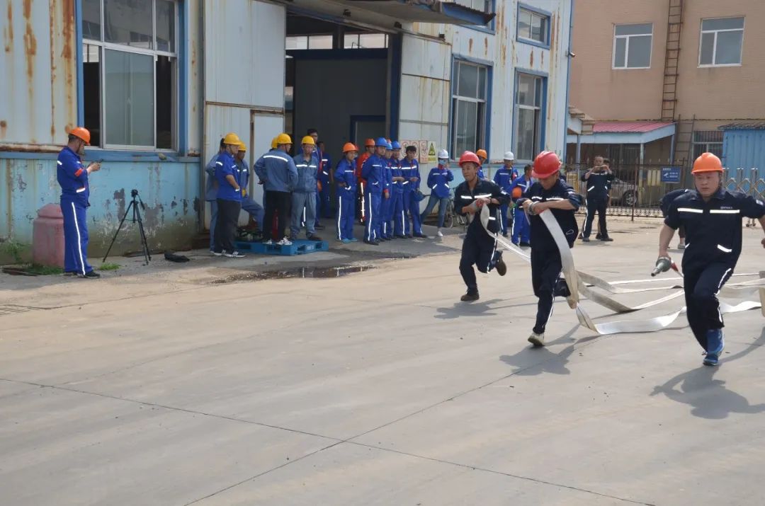 微信图片_20221211084347.jpg 通宝TB888