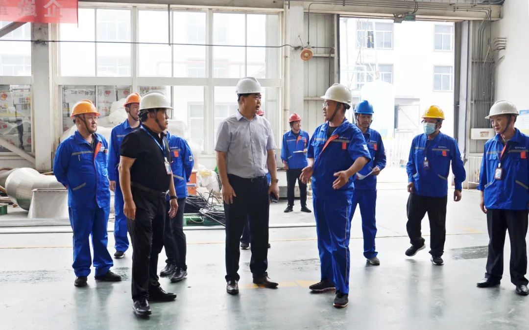 ΢ÐÅͼƬ_20221211083808.jpg ͨ±¦TB888