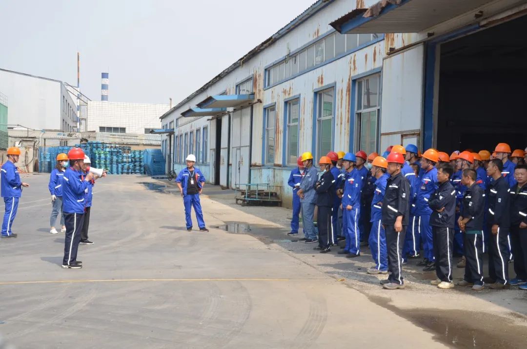 微信图片_20221211084336.jpg 通宝TB888