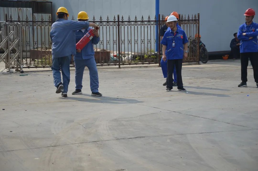 微信图片_20221211084409.jpg 通宝TB888