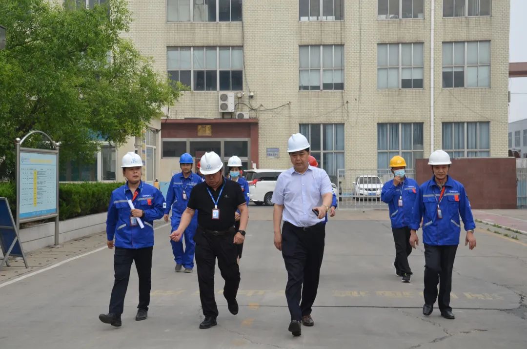 ΢ÐÅͼƬ_20221211083755.jpg ͨ±¦TB888