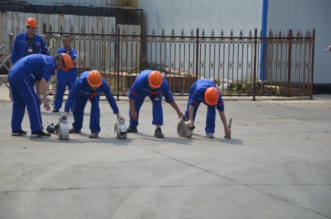 微信图片_20221211084344.jpg 通宝TB888