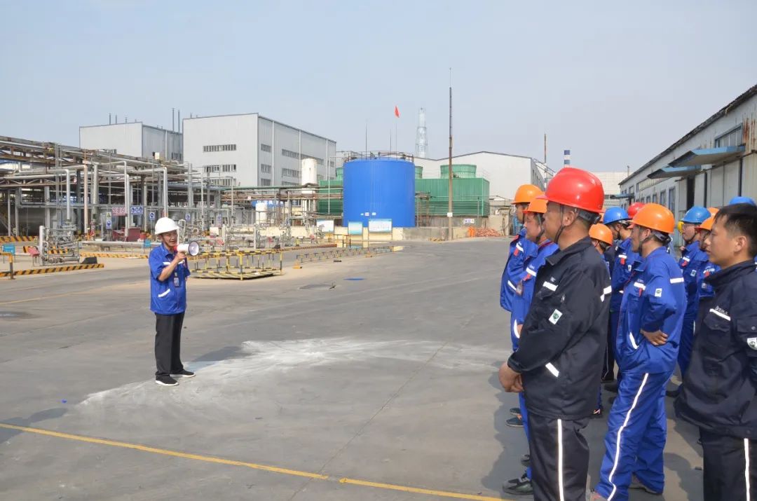 微信图片_20221211084411.jpg 通宝TB888