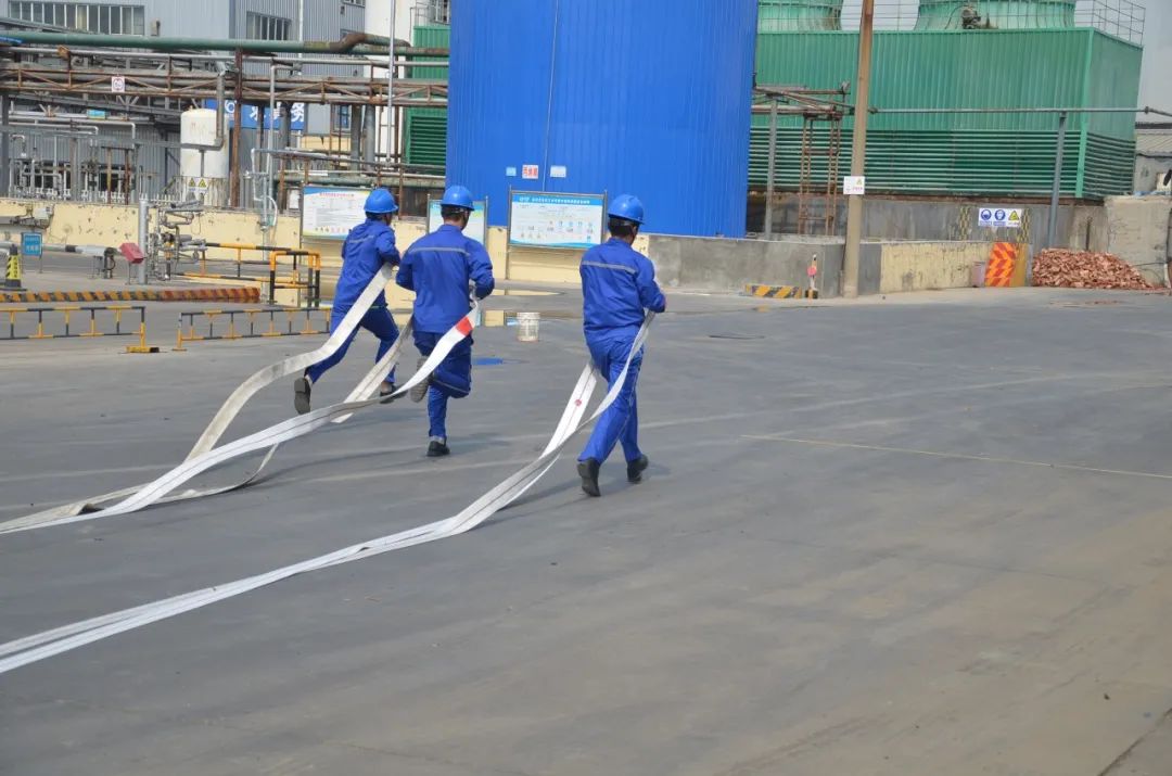 微信图片_20221211084354.jpg 通宝TB888