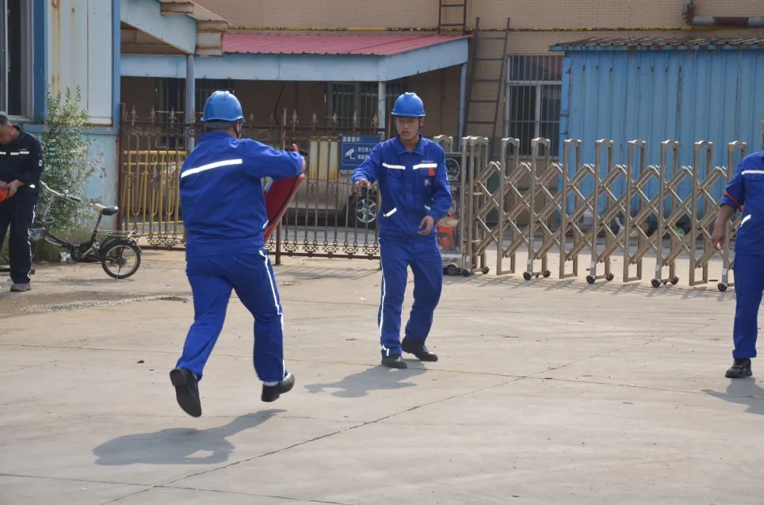 微信图片_20221211084406.jpg 通宝TB888