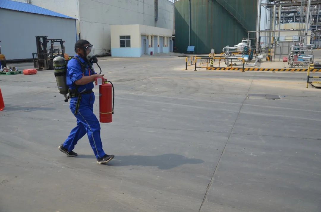 微信图片_20221211084401.jpg 通宝TB888