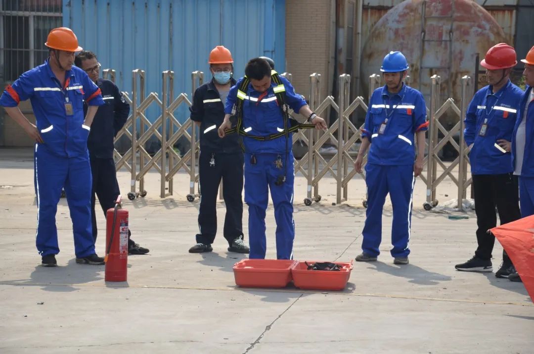 微信图片_20221211084357.jpg 通宝TB888