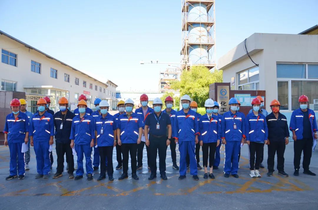 ΢ÐÅͼƬ_20221220083404.jpg ͨ±¦TB888