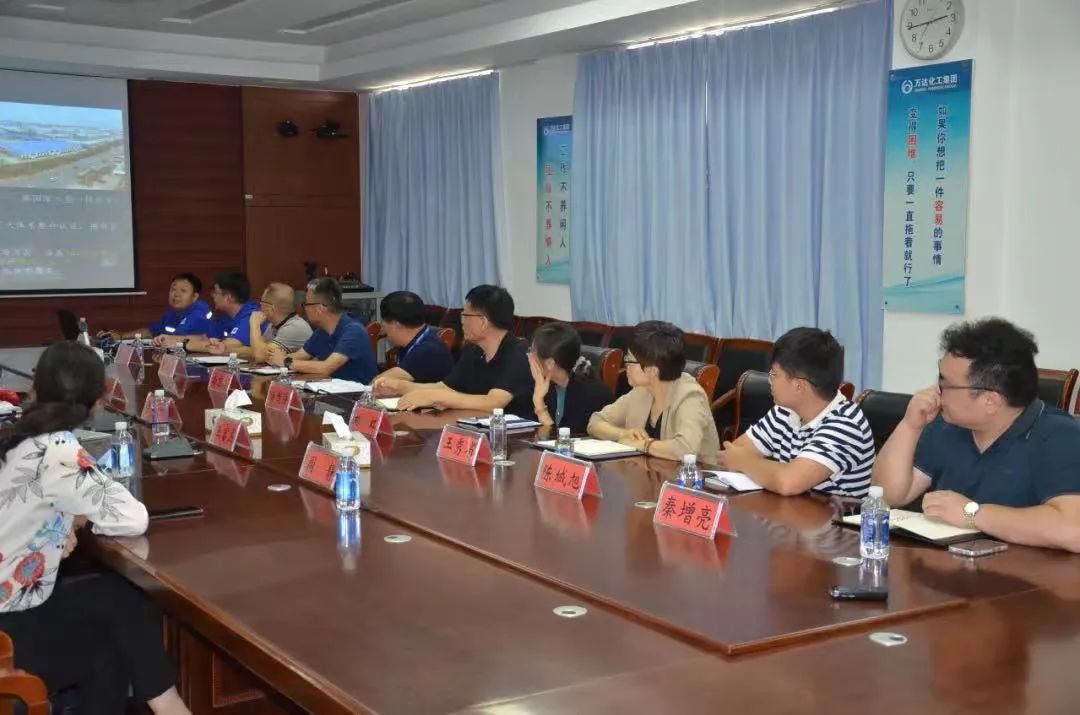 微信图片_20221220081722.jpg 通宝TB888