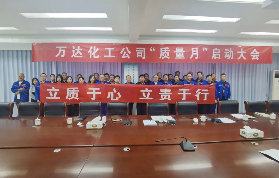 ΢ÐÅͼƬ_20221220083213.jpg ͨ±¦TB888