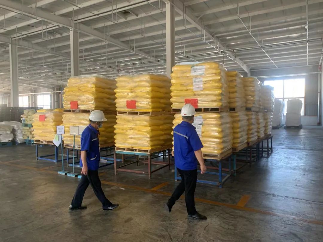 ΢ÐÅͼƬ_20221220083419.jpg ͨ±¦TB888