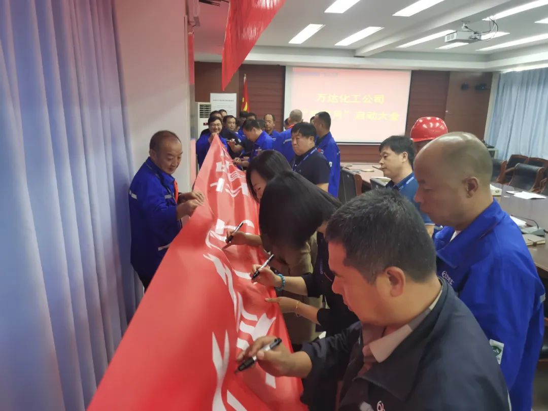 ΢ÐÅͼƬ_20221220083219.jpg ͨ±¦TB888