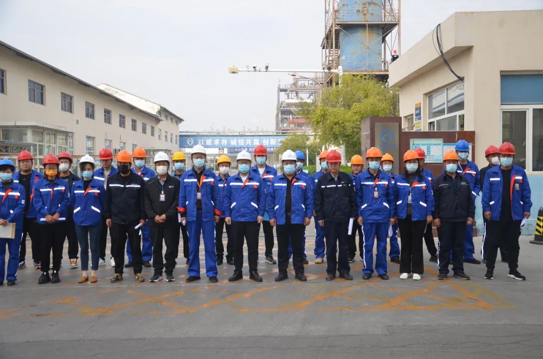 ΢ÐÅͼƬ_20221220085154.jpg ͨ±¦TB888