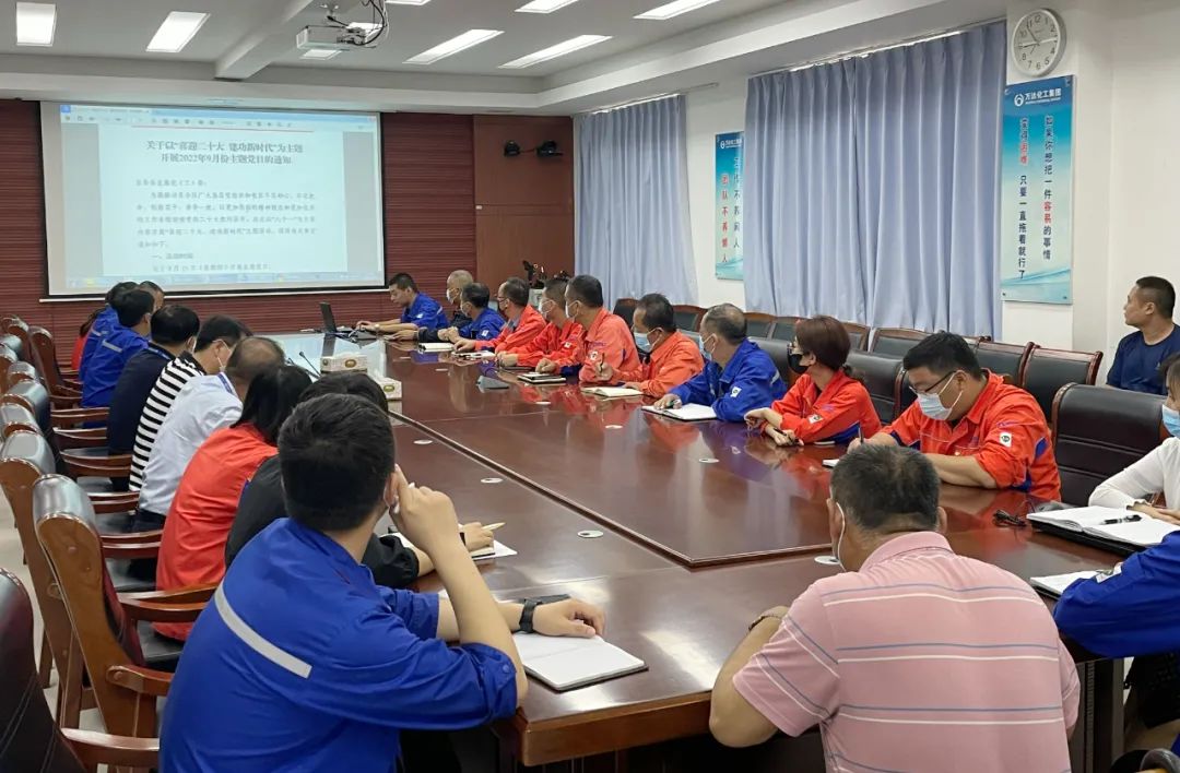 微信图片_20221220084023.jpg 通宝TB888