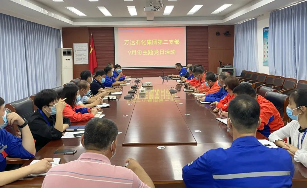 微信图片_20221220084012.jpg 通宝TB888