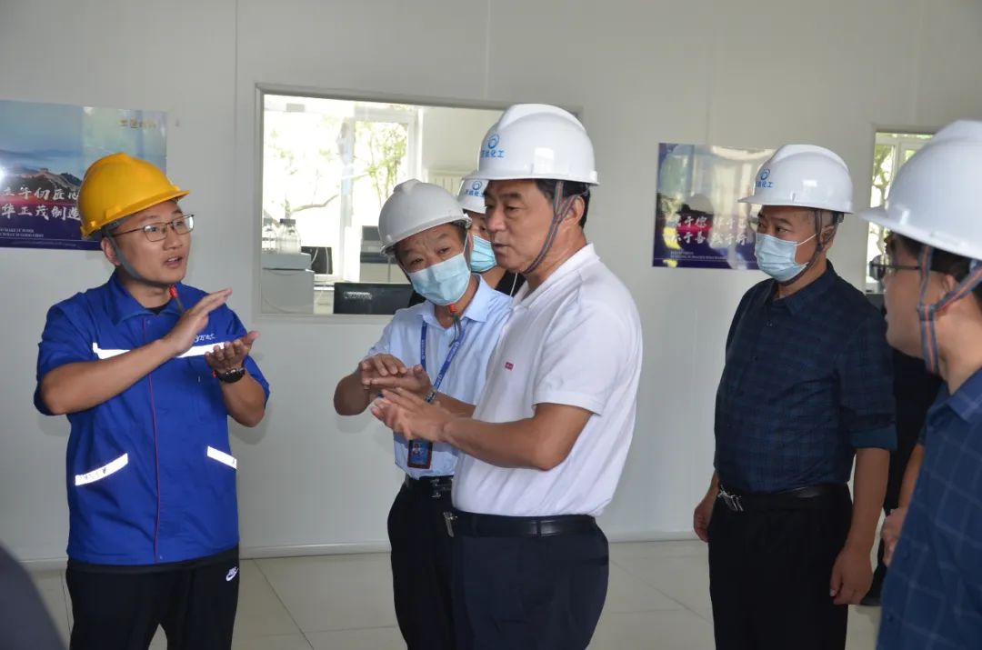 ΢ÐÅͼƬ_20221220084439.jpg ͨ±¦TB888