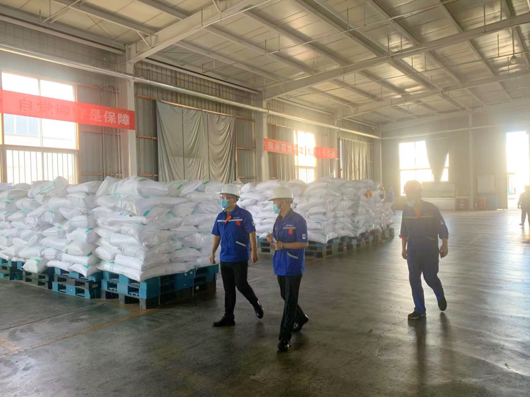 ΢ÐÅͼƬ_20221220083416.png ͨ±¦TB888