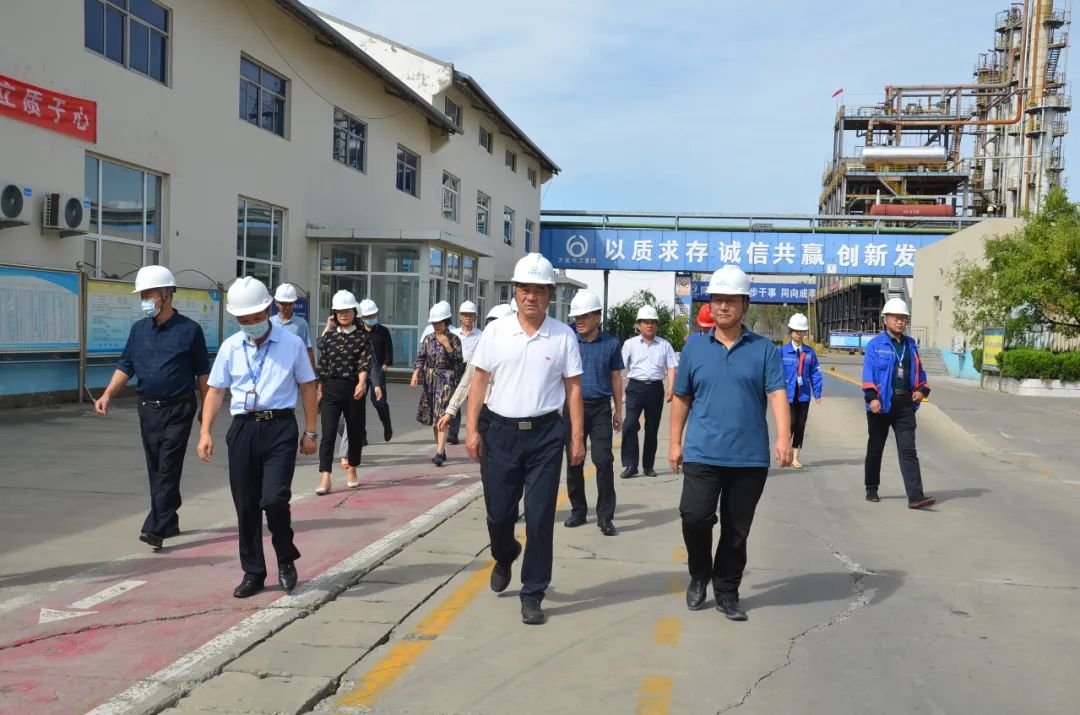 ΢ÐÅͼƬ_20221220084451.jpg ͨ±¦TB888