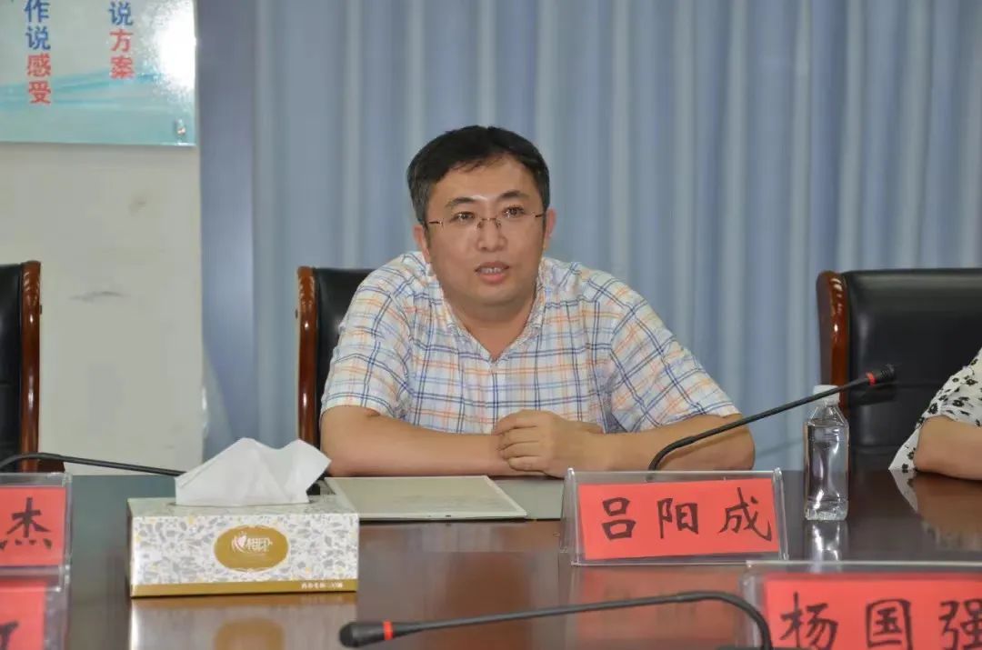 微信图片_20221220081600.jpg 通宝TB888