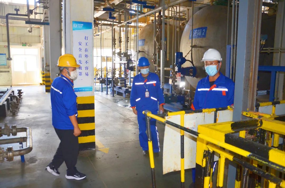 ΢ÐÅͼƬ_20221220083424.jpg ͨ±¦TB888