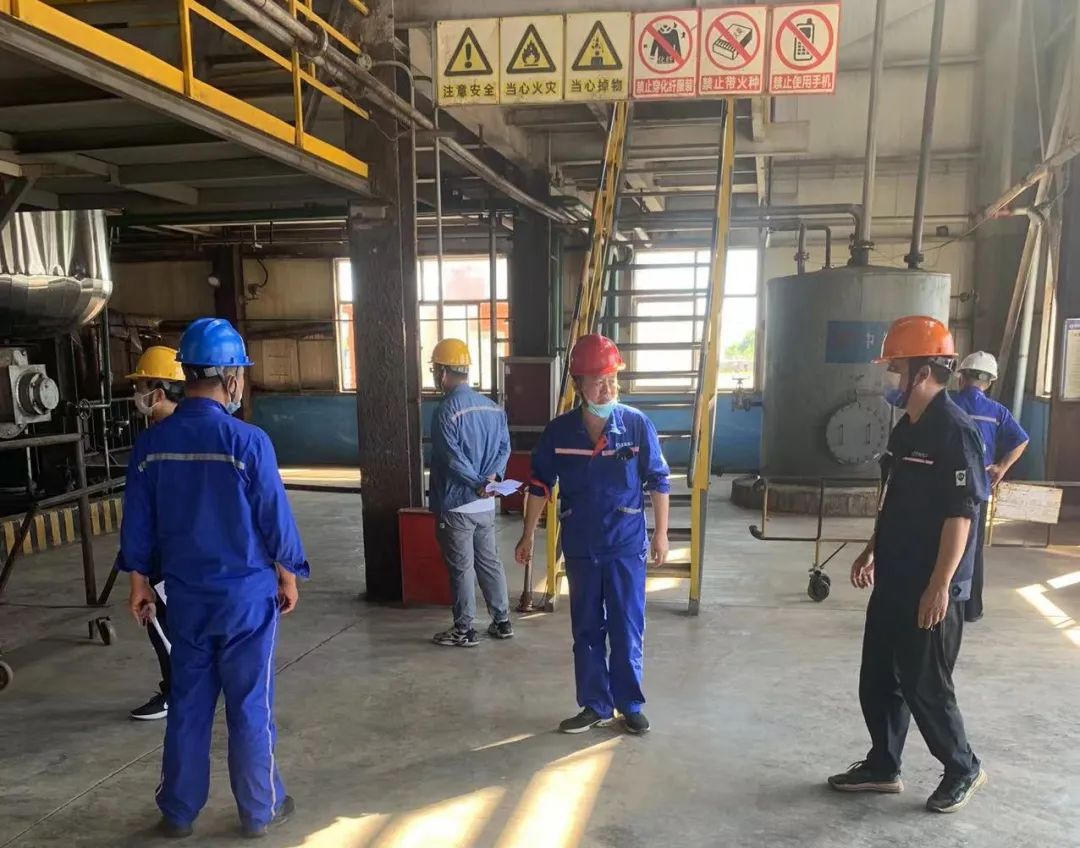 ΢ÐÅͼƬ_20221220083427.jpg ͨ±¦TB888