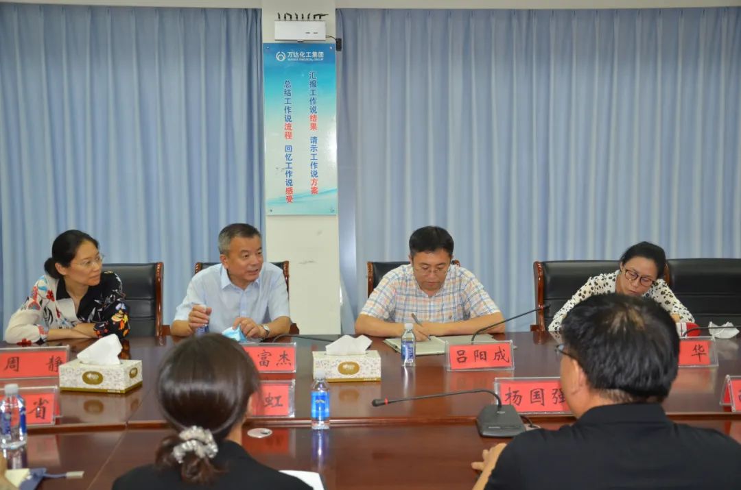 微信图片_20221220081557.jpg 通宝TB888