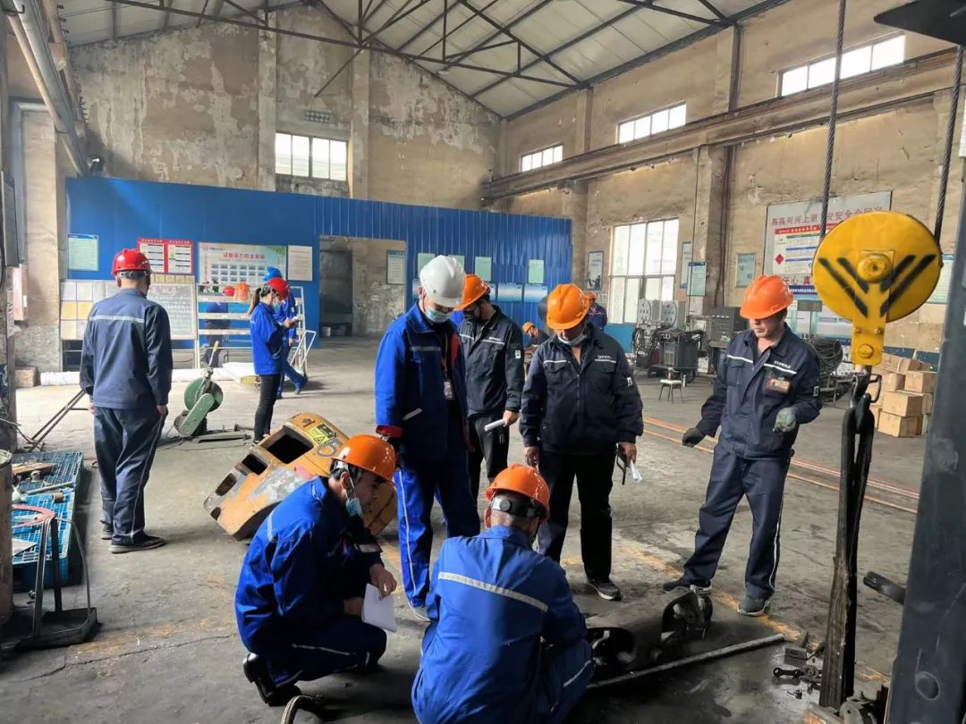 ΢ÐÅͼƬ_20221220085425.jpg ͨ±¦TB888