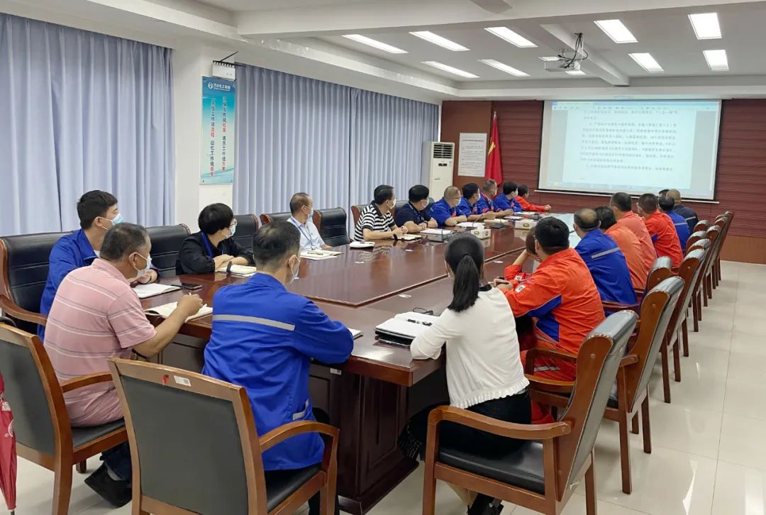 微信图片_20221220084029.jpg 通宝TB888