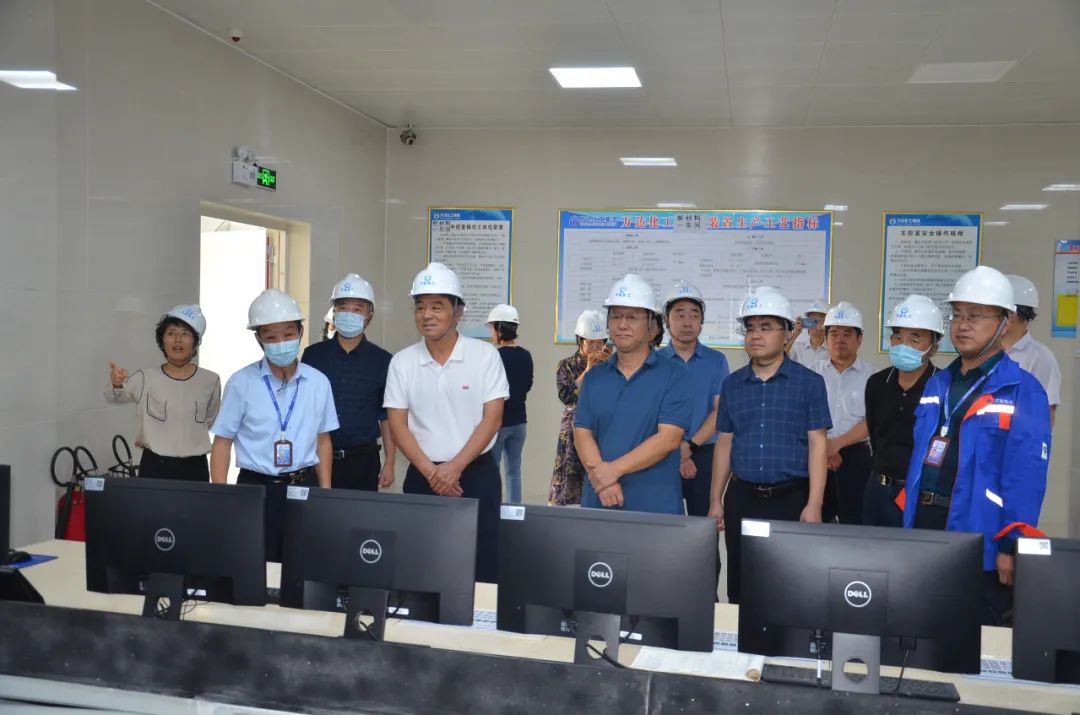 ΢ÐÅͼƬ_20221220084443.jpg ͨ±¦TB888