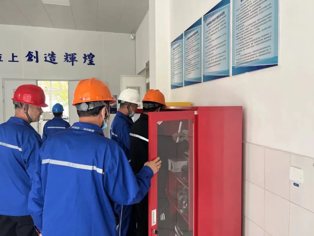 ΢ÐÅͼƬ_20221220085428.jpg ͨ±¦TB888