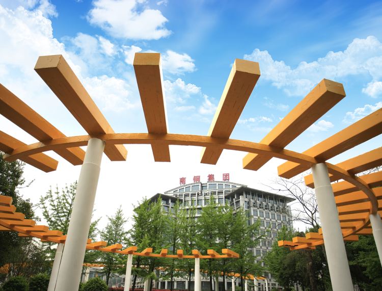 %E5%BE%AE%E4%BF%A1%E5%9B%BE%E7%89%87_20191212083541 兴发xf(中国区)游戏有限公司