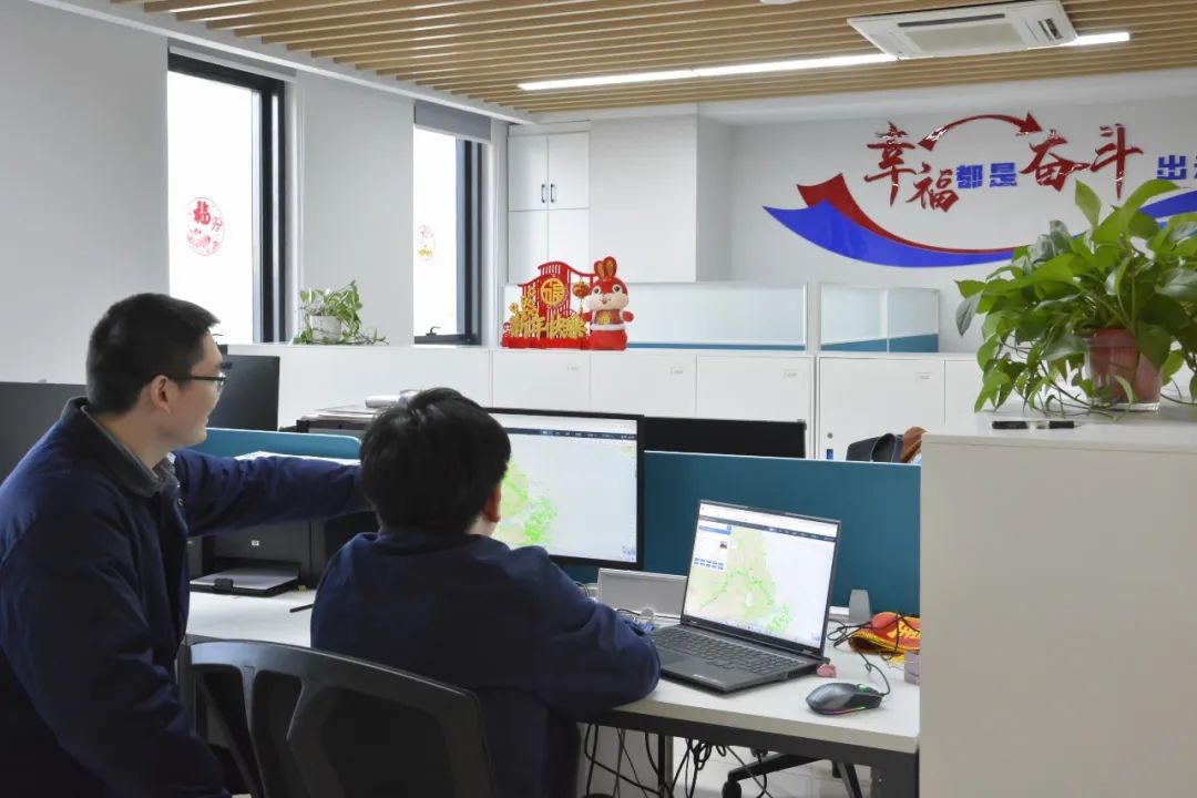 %e5%be%ae%e4%bf%a1%e5%9b%be%e7%89%87_20230129083124 兴发xf(中国区)游戏有限公司